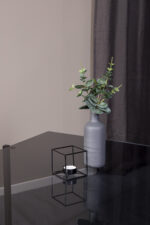 Hübriiddiivanilaud Lauad Homewell 18