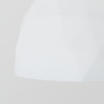 Laelamp LEONARD M helehall Laelambid Homewell 12