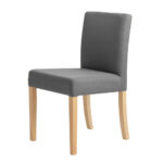 tool WILTON CHAIR teras (et91) naturaalne Söögilauatoolid, taburetid, pingid Homewell 7