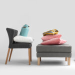 Tumba TOPICWOOD 75 Teras (et91) Naturaalne Elutoamööbel Homewell 11