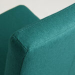 tool WILTON CHAIR Sea Breeze (et85) Naturaalne Söögilauatoolid, taburetid, pingid Homewell 10