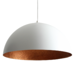 Laelamp LORD 70 vaskvalge Laelambid Homewell 7
