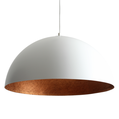 Laelamp LORD 70 vaskvalge Laelambid