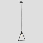 Laelamp TRIAM must Laelambid Homewell 7