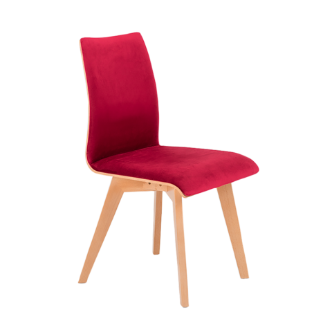 Tool ROEN jõhvikad rv61 Söögilauatoolid, taburetid, pingid