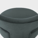 Tugitool FLIPPIN tolm (rv96) naturaalne Elutoamööbel Homewell 9