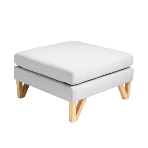 3kohaline diivanvoodi TOPIC Merebriis (et85) Must Diivanvoodid