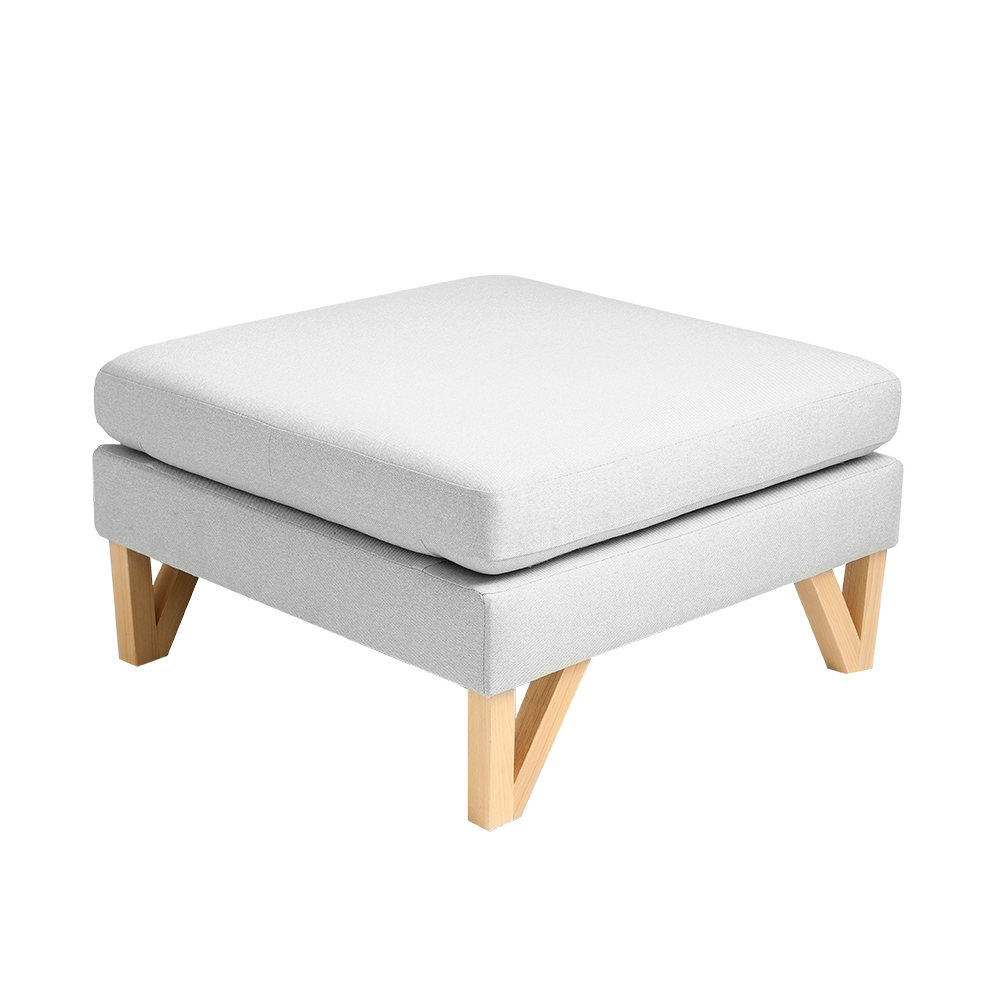 Tumba WILLY 72 et90 Elutoamööbel Tumba WILLY 72 et90 Elutoamööbel