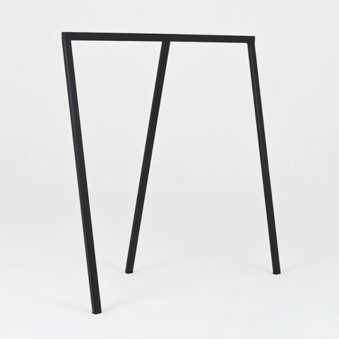 Riidepuu KAYA L must