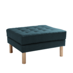 Tumba TOPIC WOOD 75 Sügav meri (et37) naturaalne Elutoamööbel Homewell 7