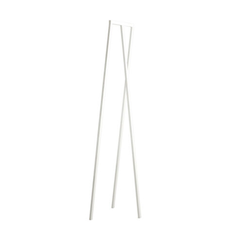 PORTO veiniriiul must Elutoamööbel