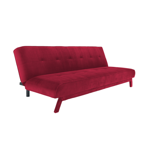 3kohaline diivanvoodi Modes Large aroonia (rv61) Diivanvoodid