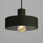 Laelamp FAY 1 M must Laelambid Homewell 12