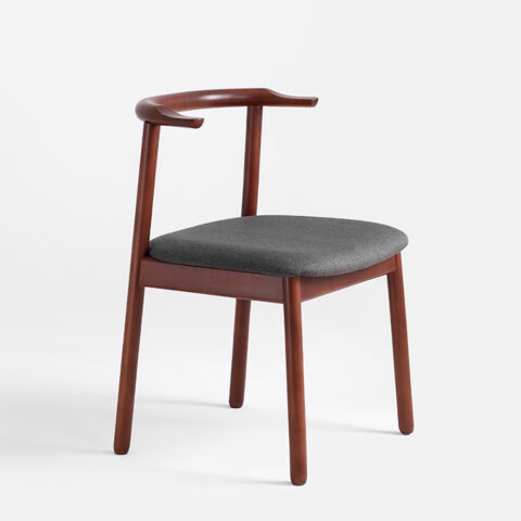 Tool KUBRIK süsinikkiust et9530 Söögilauatoolid, taburetid, pingid