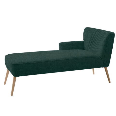 Lamamistool HARRY L avokaado (rv38) naturaalne Söögilauatoolid, taburetid, pingid