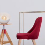 Tugitool SPRING rv61 Elutoamööbel Homewell 8