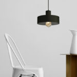 Laelamp FAY 1 M must Laelambid Homewell 11