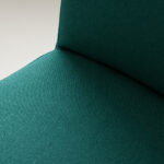 tool WILTON CHAIR Sea Breeze (et85) Naturaalne Söögilauatoolid, taburetid, pingid Homewell 11