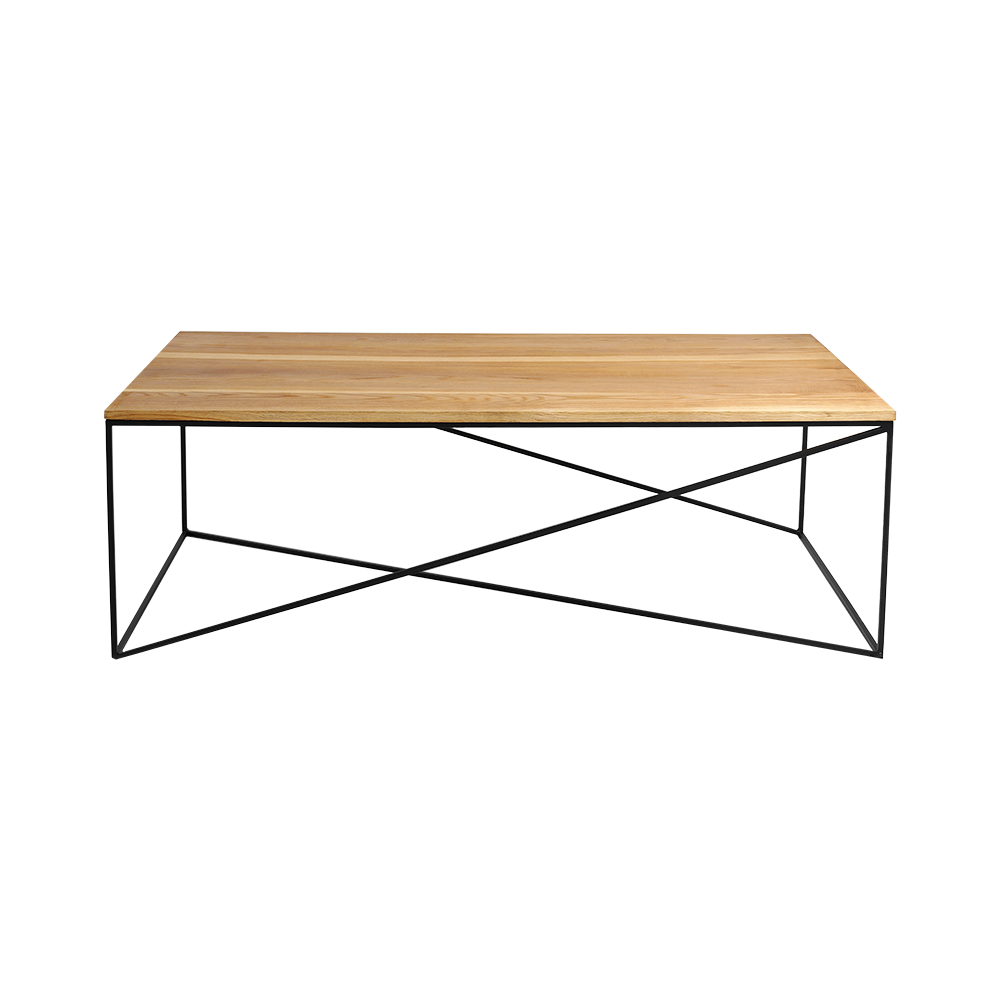 Kohvilaud MEMO WOOD 140 tammevineer must Elutoamööbel Kohvilaud MEMO WOOD 140 tammevineer must Elutoamööbel