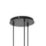 Laelamp FAY KOLO 3 must Laelambid Homewell 12