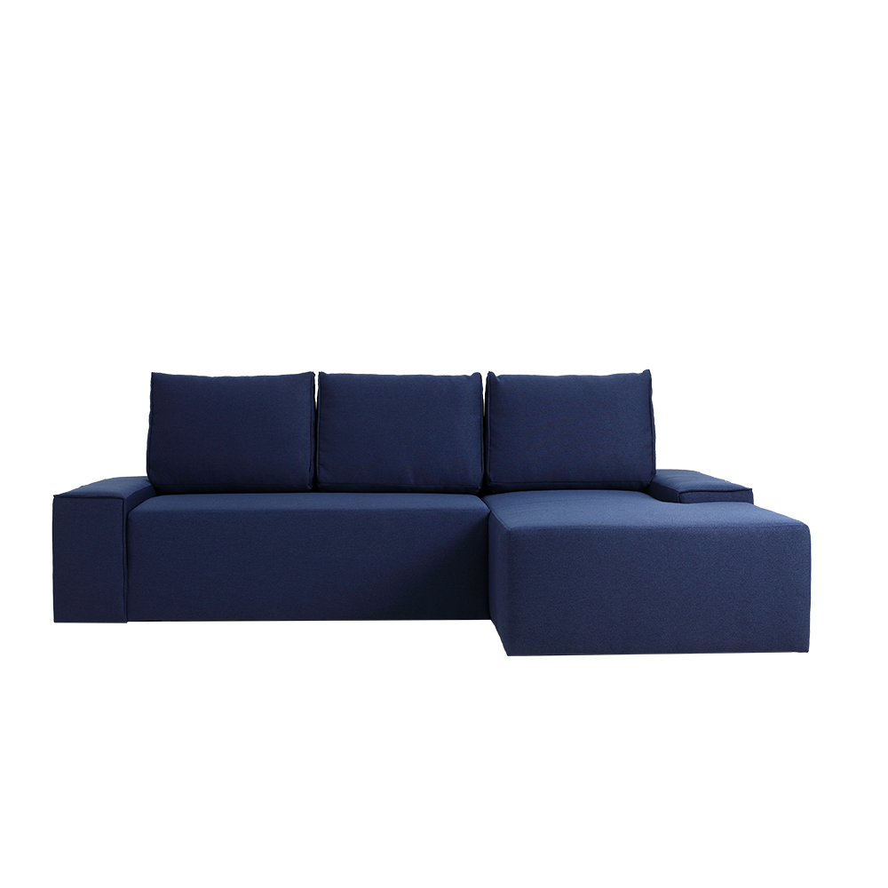 Parem nurgadiivanvoodi FLOPP tindiprinter (et80) Diivanvoodid Homewell Parem nurgadiivanvoodi FLOPP tindiprinter (et80) Diivanvoodid Homewell