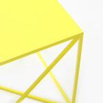 Abilaud MEMO 50×50 Kollane Elutoamööbel Homewell 8