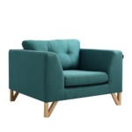 Tugitool WILLY et85 Elutoamööbel Homewell 7