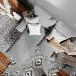 Nurgadiivan LOVER L teras(et91) naturaalne Elutoamööbel Homewell 15