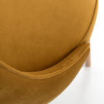 Tool KIKO passionivili rv41 Söögilauatoolid, taburetid, pingid Homewell 10