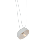 Laelamp POPO KORTER 1 valge Laelambid Homewell 7