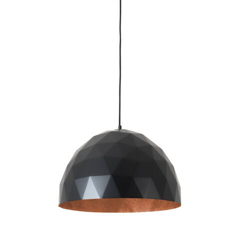 Laelamp LEONARD L must vask Laelambid