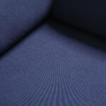 3kohaline diivan AMBIENT tindiprinter (et80) must Diivanid Homewell 12