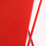 Abilaud MEMO METAL 50×50 Kuldne Elutoamööbel Homewell 9