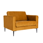 Tugitool VERGAN kannatuslill (rv41) must Elutoamööbel Homewell 7