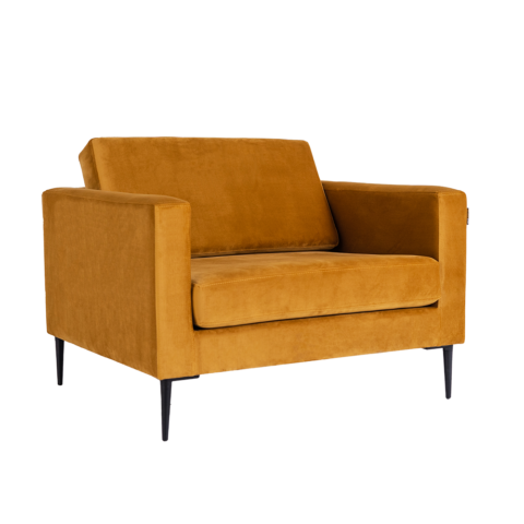 Tugitool VERGAN kannatuslill (rv41) must Elutoamööbel