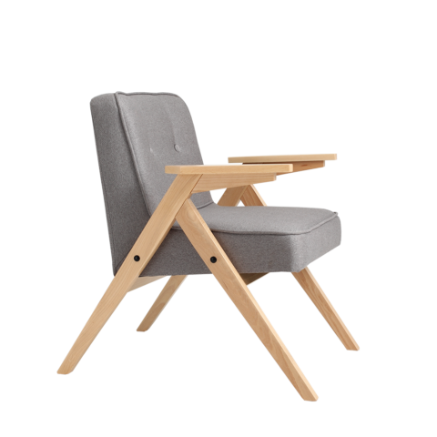 Parem nurgadiivanvoodi FLOPP tindiprinter (et80) Diivanvoodid