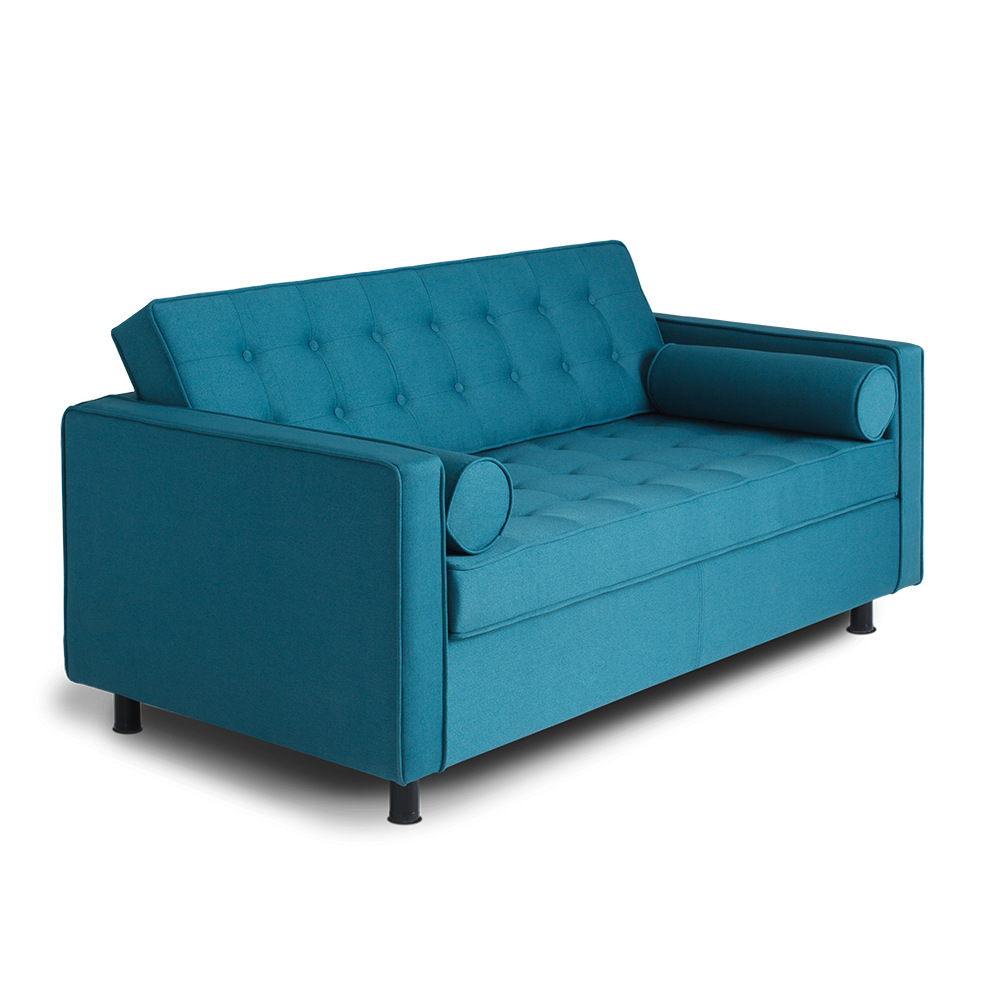 2kohaline diivan TOPIC Merebriis (et85) Must Diivanid 2kohaline diivan TOPIC Merebriis (et85) Must Diivanid