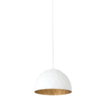 Laelamp LEONARD M helehall Laelambid Homewell 7