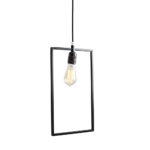 Laelamp PAROT must Laelambid Homewell 5