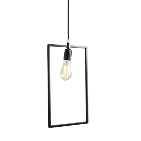 Laelamp PAROT must Laelambid