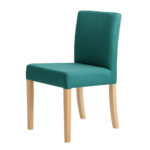 tool WILTON CHAIR Sea Breeze (et85) Naturaalne Söögilauatoolid, taburetid, pingid Homewell 9