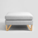 Tumba WILLY 72 et90 Elutoamööbel Homewell 9