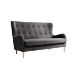 3kohaline diivan COZYBOY mt15 Diivanid Homewell 6