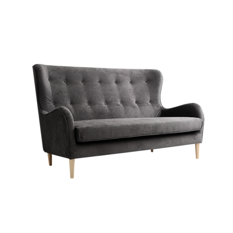 3kohaline diivan COZYBOY mt15 Diivanid