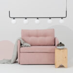 Laelamp CATKIN 5 must Laelambid Homewell 8