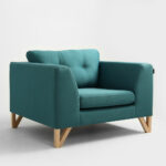 Tugitool WILLY et85 Elutoamööbel Homewell 8