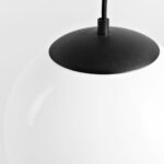 Rippvalgusti MANEN M Laelambid Homewell 9