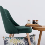 Tugitool SPRING rv38 Elutoamööbel Homewell 8