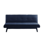 2kohaline diivanvoodi MODES tindiprinter (et80) must Diivanvoodid Homewell 8