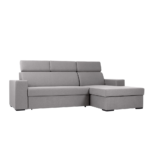 Nurgadiivanvoodi ATLANTICA P et91 Diivanvoodid Homewell 10